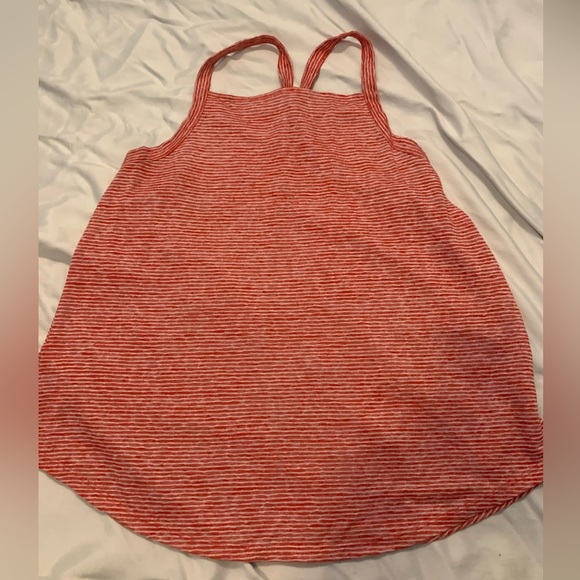 Loft tank - Picture 1 of 6